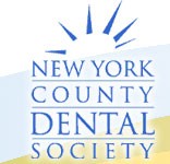 New York County Dental Society New York County Dental Society