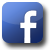 Dr. Moon's Facebook Page Facebook